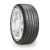 PIRELLI SCORPION ZERO ASIMMETRICO T0 NCS 265/35R22 102W