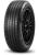 PIRELLI SCORPN 235/60R18 107W
