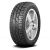 PIRELLI SCORPION ZERO AS 265/40R22 106Y