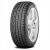 PIRELLI SOTTOZERO 2 W210 225/50R17 98H