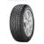 PIRELLI SOTTOZERO 305/35R20 104V