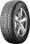 anvelope PIRELLI