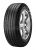 PIRELLI SCORPION VERDE ALL SEASON N0 255/55R19 111V