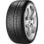 PIRELLI W210 SOTTOZERO 2 RF 225/50R17 94H