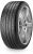 PIRELLI W210 SOTTOZERO 2 225/50R17 94H