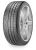 PIRELLI W210 SZ S2  RFT 225/60R17 99H