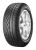 PIRELLI W210 SZ S2 AO 235/50R19 103H