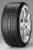 PIRELLI W240 S2 N0 255/45R19 100V