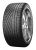 PIRELLI W270 S2 AMS 245/35R20 95W