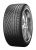 PIRELLI W270 SOTTOZERO 2 235/35R20 92W