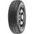 PIRELLI WINTER 190 SNOW CONTROL 3 2022 195/65R15 91T