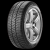 PIRELLI WINTER 190 SNOW CONTROL 3 2022 185/65R15 88T