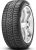 PIRELLI WINTER 210 SNOWCONTROL SERIE 3 195/55R17 92H