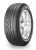 PIRELLI WINTER 210 SOTTOZERO SERIE II 205/50R17 93H