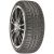 PIRELLI WINTER 240 SOTTO ZERO 2 MO 215/45R18 93V