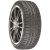 PIRELLI WINTER 240 SOTTOZERO SERIE II MO 215/45R18 93V