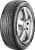 PIRELLI WINTER 240 SOTTOZERO SERIE II 275/30R20 97V