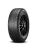 PIRELLI WINTER 240 SOTTOZERO 245/40R19 98V
