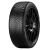 anvelope PIRELLI