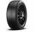 PIRELLI WINTER PZERO 2 235/40R18 95V