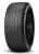 PIRELLI WINTER PZERO MO XL 245/45R19 102H