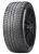 PIRELLI WINTER PZERO MO1A XL 255/45R19 104V