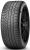 PIRELLI WINTER PZERO R0 ELECT XL 265/40R20 104H