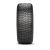 PIRELLI WINTER SOTTO ZERO 3 AO1 2022 205/50R17 93H