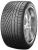 PIRELLI WINTER SOTTOZERO 2 W270 275/35R19 100W