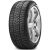 PIRELLI WINTER SOTTOZERO 3  MO 245/45R18 100V