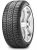 PIRELLI WINTER SOTTOZERO 3 MO 245/45R18 100V