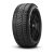 PIRELLI WINTER SOTTOZERO 3 NCS ELT T0 235/45R18 98V