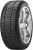 PIRELLI WINTER SOTTOZERO 3 RF 205/55R16 91H