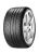 anvelope PIRELLI