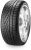 PIRELLI WINTER SOTTOZERO 235/45R17 94H