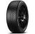 PIRELLI WINTERCINTURATO3 XL 215/60R16 99V