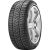 PIRELLI WINTERSOTTOZERO3 XL NCS ELT 255/35R21 98W