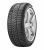 PIRELLI WSZER3  MO 225/55R17 97H