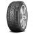 PIRELLI WINTER SOTTOZERO 3 205/60R16 96H