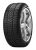 PIRELLI WSZER3 MOS NCS XL 255/40R20 101V