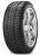 PIRELLI WSZER3 T0 NCS ELECT XL 255/45R19 104W