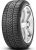 PIRELLI WSZERO3  RF 255/35R19 96H