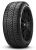 PIRELLI WSZERO3  RFT KS 205/55R16 91H