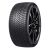POWERTRAC POWERCONTACT AS 155/65R14 75T