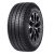 POWERTRAC POWERCONTACT VAN AS 185/75R16C 104S