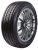 POWERTRAC SNOWSTAR 275/45R20 110H