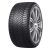 POWERTRAC SPORTXWINTER PTO6 235/55R17 103V