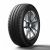 MICHELIN PRIMACY 4 205/55R16 91H