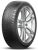 PRINX QUATTURA 4S 245/45R19 102W