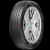 PRINX XLAB COMFORT EV 215/70R16 100H